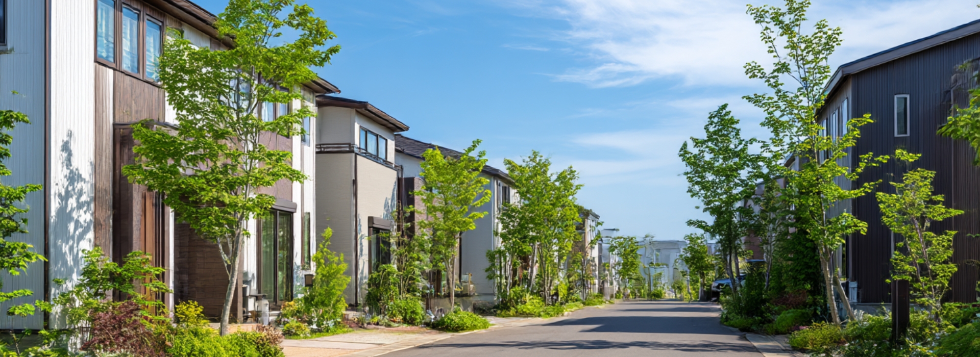 急がせず、押しつけず、あなたに合う形をご提案します。